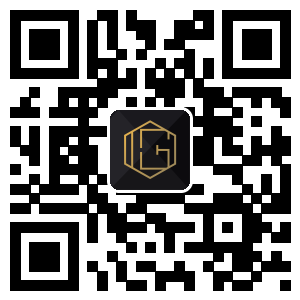 点车成金二维码